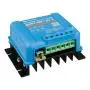 Victron Energy SmartSolar MPPT 100V 20 amp 12-24-48 Volt Solar Charge Controller (Bluetooth)