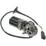 A-Premium Windshield Wiper Motor Front Replacement for Chevrolet Colorado GMC Canyon 2004-2012 Isuzu i-280 i-350 2006 i-290 i-370 2007 2008 Pickup
