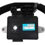 Genuine OEM 25385-3K185 CONTROLLER(PWM) / 253853K185 for select HYUNDAI KIA models