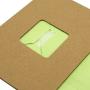 Un Pack – 20 Pièces avec Sacs Canisters Compacts de Type Moteur de Remplacement pour Oreck XL Buster B Canister Vacuum Bags PKBB12DW BB180 BB280 BB850 BB870 BB900 BB1000 MV160 Un Pack – 20 Pièces avec Sacs Canisters Compacts de Type Moteur de Remplacement pour Oreck XL Buster B Canister Vacuum Bags PKBB12DW BB180 BB280 BB850 BB870 BB900 BB1000 MV160