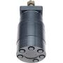 ZTUOAUMA Wheel Motor Replacement for Exmark 1-603718 Parker TE0230FS250AAFA Stens 025-515 52