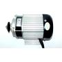 L-faster 60V 750W BLDC Motor Scooter Bike Tricycle Gear Motor Rickshaw Brushless Motor E-Tricycle Motor