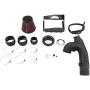 Flowmaster 615149 Cold Air Intake, 1 Pack