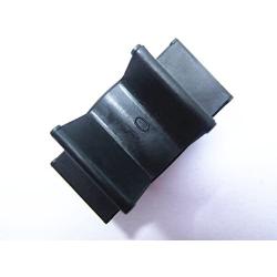Outboard Engine 47-89981 47-39074 47-65957 47-89981B 18-3039 Water Pump Impeller for Mercury Mariner 4.0 4.5 7.5 9.8HP Boat Motor, fit Mallory 9-45305