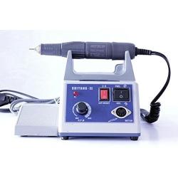 Strong Power N3S S05 Lab Micro Motor Micromotor 35000 RPM for Treament Use