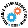 1741486 Blower Motor AS-2 Fits Caterpillar CP-433E CP-44 CP-533D CP-533E CP-54