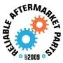 1741486 Blower Motor AS-2 Fits Caterpillar CP-433E CP-44 CP-533D CP-533E CP-54