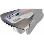 Hydrofoil SE 400 Sport in Dark Grey