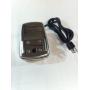 Gee Yu ISM-15 BBQ Grill ROTISSERIE Motor Stainless Steel 40LBS CSA/CE