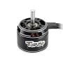 FLASH HOBBY D3530EVO 3530 (2808) 1100KV 1400KV 1700KV RC Brushless Motor (D3530EVO, 1700KV)