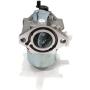 The ROP Shop Compatible Carburetor Replacement for Briggs & Stratton Motor 192437-1125, 192437-1148, 192437-1161
