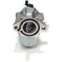 The ROP Shop Compatible Carburetor Replacement for Briggs & Stratton Motor 192437-1125, 192437-1148, 192437-1161