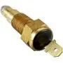 American Volt Automotive Engine Radiator in-Line Water Hose End Fitting Adapter 1/8