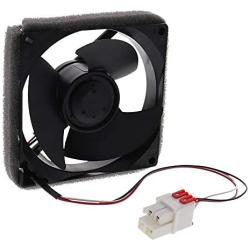 ERP DA81-06013A Refrigerator Evaporator Motor Fan