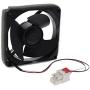 ERP DA81-06013A Refrigerator Evaporator Motor Fan