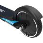 Razor E Prime Electric Scooter for Teens and Adults