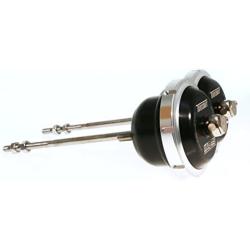Turbosmart TS06224052 IWG75 Ford F150 ECOBOOST