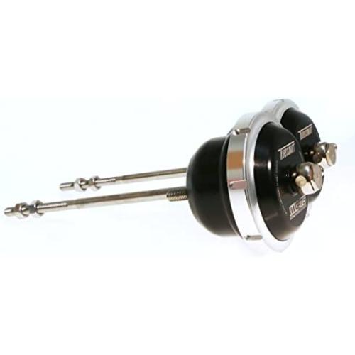 Turbosmart TS06224052 IWG75 Ford F150 ECOBOOST