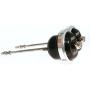 Turbosmart TS06224052 IWG75 Ford F150 ECOBOOST