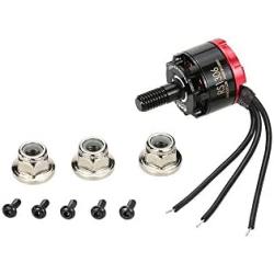 Jimi RS1306 4000KV CCW Brushless Motor for QAV130 QAV150 H150 QAV180 RC FPV Quadcopter Racing Drone
