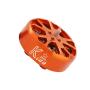 FLASH HOBBY King 2004 Brushless Motor 1750KV RC Electric Motor 2~6S for RC Racing Models Multicopter FPV Drone Quadcopter