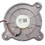 DA31-00287B Refrigerator Evaporator Fan Motor (OEM) for Samsung Refrigerator, DA31-00334A DA96-00968A 3954921 AP5948644 PS9494284 EAP9494284