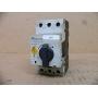 MOELLER PKZM0-6,3-T Manual Motor Controller, 50/60HZ, 230/400V