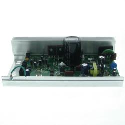 Golds Gym Trainer 720 GGTL596134 Motor Controller Part Number 301811