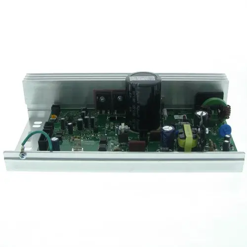 Golds Gym Trainer 720 GGTL596134 Motor Controller Part Number 301811
