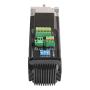 DC 36V High Speed Stepper Motor Driver Integrated Servo Driver CNC Motor Controller Module Kits