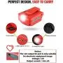Alian for Dewalt 20V Battery USB Adapter,for Dewalt Phone Charger,for Dewalt Flashlight,Replacement for DCB090 for Dewalt DCB200 DCB206 Power Source with LED Work Light,DC Port Alian for Dewalt 20V Battery USB Adapter,for Dewalt Phone Charger,for Dewalt Flashlight,Replacement for DCB090 for Dewalt DCB200 DCB206 Power Source with LED Work Light,DC Port