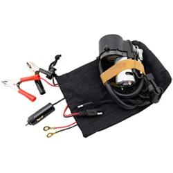 Portable Mini Air Compressor for Motorcycle/ATV