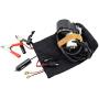 Portable Mini Air Compressor for Motorcycle/ATV