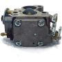The ROP Shop Carburetor Carb for Zama C1T-W33C, C1TW33C Jonsered CS2238 CS2234 Chainsaw Motor