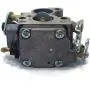 The ROP Shop Carburetor Carb for Zama C1T-W33C, C1TW33C Jonsered CS2238 CS2234 Chainsaw Motor