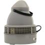 Ideal-Air Commercial-Grade Humidifier GSH75, 75 Pints Per Day