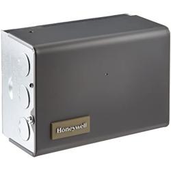 Honeywell L8148A1017 Immersion-Type Controller