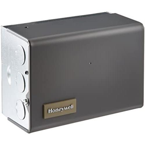 Honeywell L8148A1017 Immersion-Type Controller