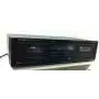 Onkyo TA-RW404 Enregistreur/Lecteur Cassette Double Système Dolby Pro HX Inversion Automatique Double Moteur Contrôle Informatique Onkyo TA-RW404 Enregistreur/Lecteur Cassette Double Système Dolby Pro HX Inversion Automatique Double Moteur Contrôle Informatique