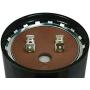 TEMCo 630-750 uf/MFD 220-250 VAC Volts Round Start Capacitor 50/60 Hz AC Electric - Lot -1