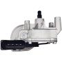 SONTIAN Front Windshield Wiper Motor for VW Jetta 2011-2018, Wiper Motor fit 2011 2012 2013 2014 21015 2016 2017 2018 Jetta Sedan
