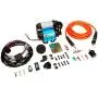 Kit d'Inflation ARB Compresseur d'Air et Tuyau d'Air Orange avec Raccords Rapides, Système On Board, CKMA12 et 171302 – Ensemble Compresseur et Kit d'Inflation (Nouvelle Boîte Système Air). Kit d'Inflation ARB Compresseur d'Air et Tuyau d'Air Orange avec Raccords Rapides, Système On Board, CKMA12 et 171302 – Ensemble Compresseur et Kit d'Inflation (Nouvelle Boîte Système Air).