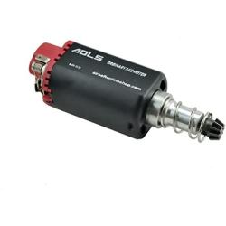 AOLS Ordinary AEG Motor Long Type D Hole