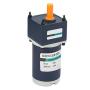 Zerone DC 12V 15W Permanent Magnet Reduction Gear Motor 8mm Shaft Adjustable Speeds CW/CCW(320RPM)