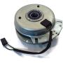 The ROP Shop Electric PTO Clutch for Wright 71410006 - Lawn Mower Tractor Engine Motor