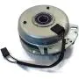 The ROP Shop Electric PTO Clutch Replaces Warner 5219-94, 521994 - Lawn Mower Engine Motor