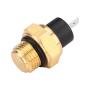 37760-Mt2-003 Radiator Fan Switch Thermostat Sensor Switch Thermal Fan Switch for Honda 37760-MT2-003 VFR700F VFR750F VFR800 VTR1000F VT600 VT750 VT1100 Coolant Fan Te