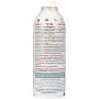 Sea Foam SF-16 Motor Treatment - 16 oz. , white