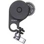 DJI Ronin-SC Focus Motor