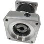 Nema34 Stepper Motor Planetary Geared Ratio 5:1 Output Shaft 16mm L121mm Gearbox Speed Reducer for CNC Router Machine
